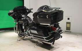 HARLEY FLHTC 1450 2005 DJV