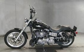 HARLEY FXDL1580 2011 GN4