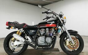 KAWASAKI Z400 FX 1980 KZ400E