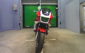 HONDA CB1300SF SUPER BOLDOR 2008 SC54