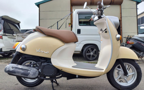 YAMAHA VINO SA26J