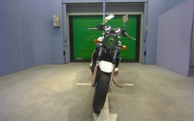 SUZUKI GSX1400 2008 GY71A