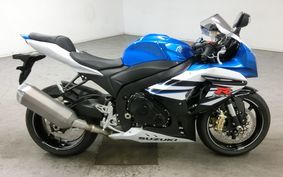 SUZUKI GSX-R1000 2015 GT78A