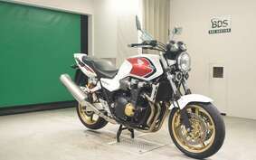 HONDA CB1300SF SUPER FOUR 2013 SC54