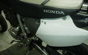 HONDA XR250 MOTARD MD30