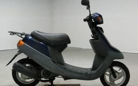 YAMAHA JOG APRIO 4JP