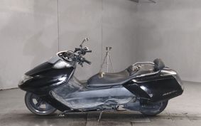 YAMAHA MAXAM250 SG17J