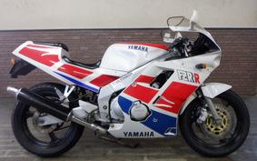 YAMAHA FZR250 R 3LN