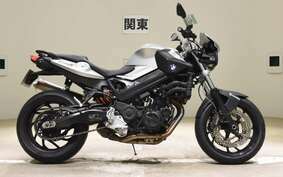 BMW F800R 2011 0217