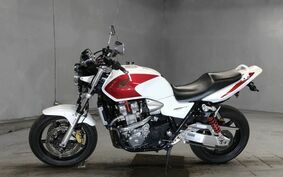 HONDA CB1300SF SUPER FOUR 2007 SC54