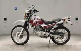 YAMAHA SEROW 225 4JG