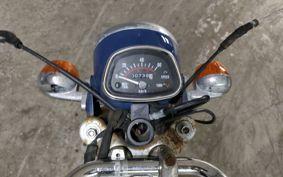 HONDA BENLY50 CD50