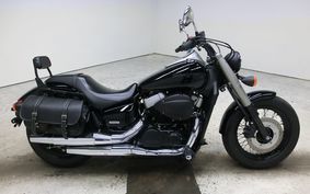 HONDA SHADOW 750 PHANTOM 2013 RC53