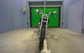 HARLEY FXD 1450 1999 GHV