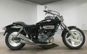 HONDA MAGNA 250 MC29