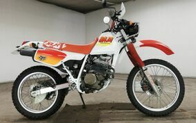 HONDA XLR250 BAJA MD22