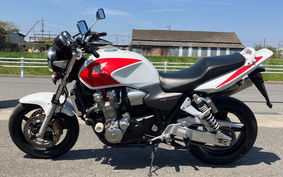 HONDA CB1300SF SUPER FOUR 2004 SC54