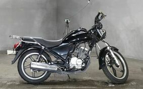 HONDA CBF125T 不明