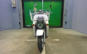 HONDA BENLY 110 JA09