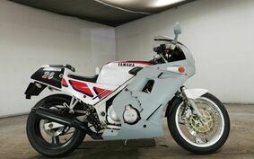 YAMAHA FZR250 2KR