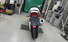 HONDA CBR900RR 3 2002