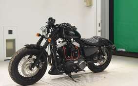 HARLEY XL1200X 2014 LC3