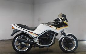 HONDA VT250F MC08