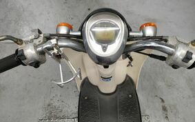 HONDA CREA SCOOPY I AF55