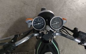SUZUKI GT125 GT125