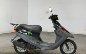 YAMAHA BJ SA24J