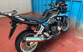 HONDA CB1300SB SUPER BOLDOR 2019 SC54