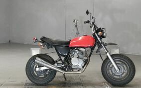 HONDA APE 50 AC16