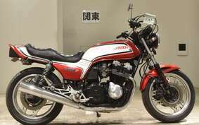 HONDA CB750F С 1984 RC04