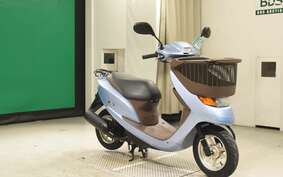 HONDA DIO CESTA GEN 2 AF62