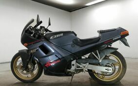 HONDA CBR250R MC17