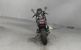 SUZUKI GSX400S KATANA 1992 GK77A