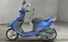 SUZUKI ADDRESS V50 G Type CA44A