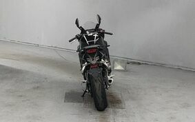 HONDA CBR650R 2022 RH03