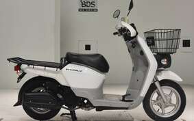 HONDA BENLY 50 AA05