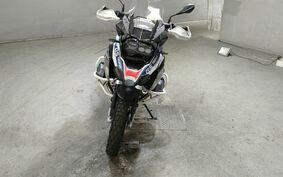 BMW R1250GS 2023 0M01