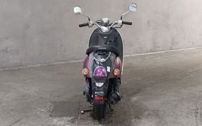 YAMAHA VINO SA37J