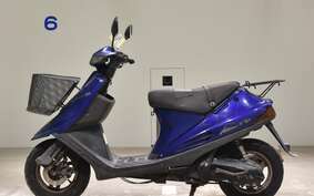 SUZUKI ADDRESS V100 CE13A