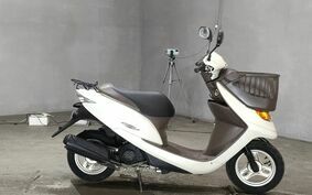 HONDA DIO CESTA AF68