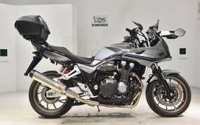 HONDA CB1300SB SUPER BOLDOR 2018 SC54