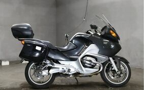 BMW R1200RT 2005 0368