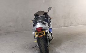 SUZUKI GSX1300R HAYABUSA GW71A