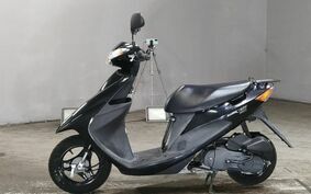 SUZUKI ADDRESS V50 CA4BA