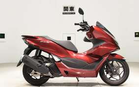 HONDA PCX125 JK05