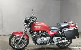 KAWASAKI ZEPHYR 750 ZR750C