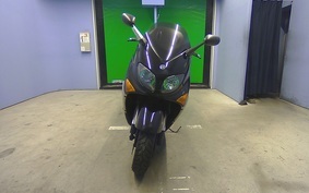 YAMAHA T-MAX500 Gen.2 SJ04J